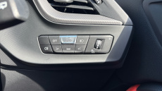 BMW 1 Series M135i xDrive 5dr Step Auto Petrol Hatchback